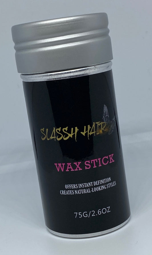 Wax Stick